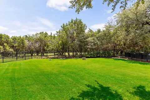 $2,595,000 | 8217 Carranzo Drive, Austin, TX 78735