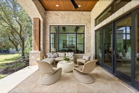 $2,595,000 | 8217 Carranzo Drive, Austin, TX 78735