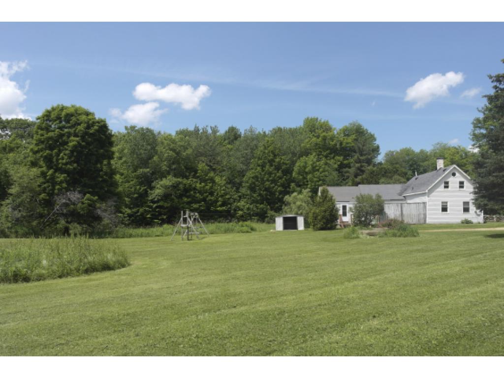 18 Meadow Pond Road Gilmanton, NH 03237 - Photo 2 of 24
