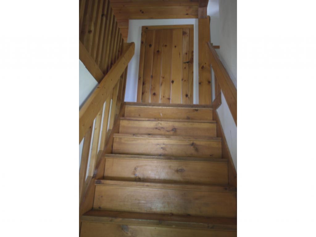 18 Meadow Pond Road Gilmanton, NH 03237 - Photo 11 of 24