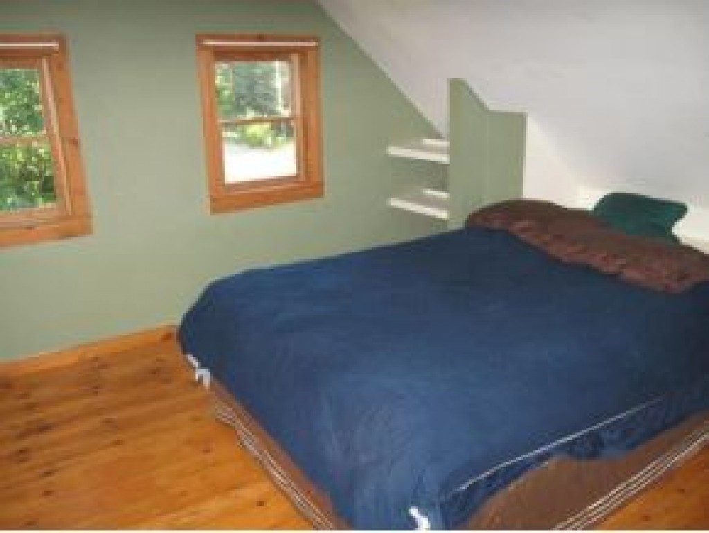 18 Meadow Pond Road Gilmanton, NH 03237 - Photo 12 of 24