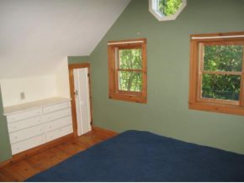 18 Meadow Pond Road Gilmanton, NH 03237 - Photo 13 of 24