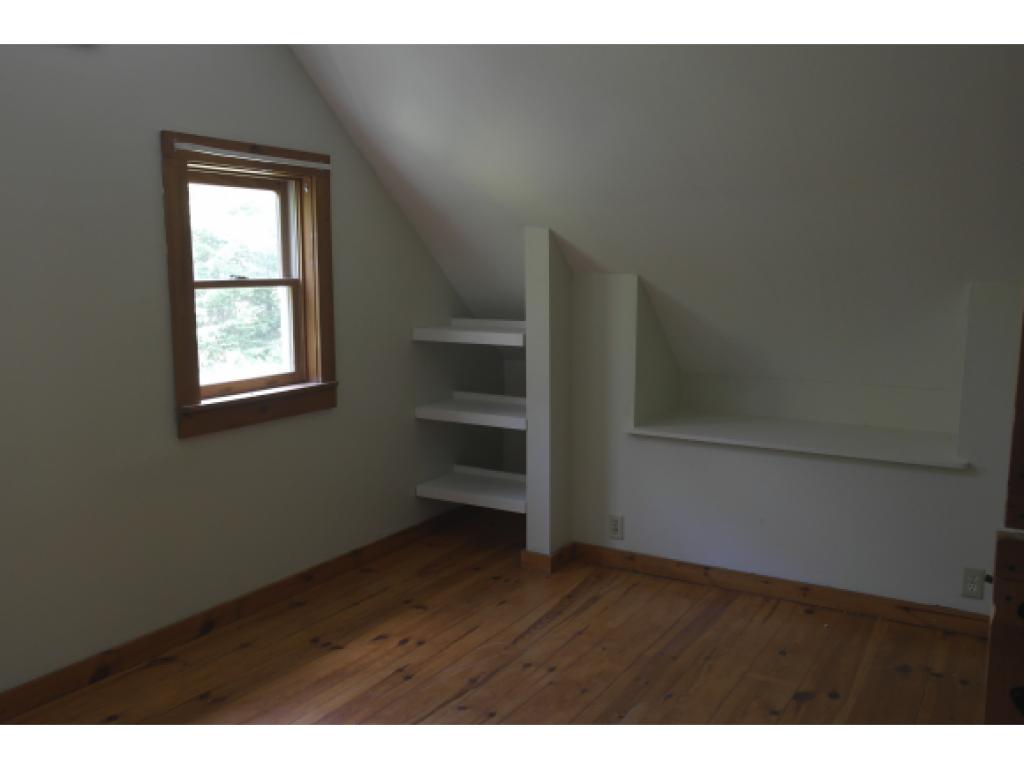 18 Meadow Pond Road Gilmanton, NH 03237 - Photo 17 of 24