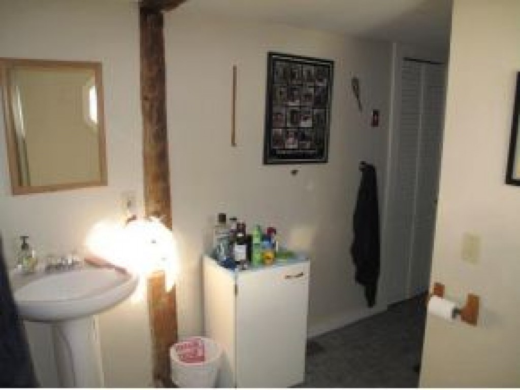 18 Meadow Pond Road Gilmanton, NH 03237 - Photo 20 of 24