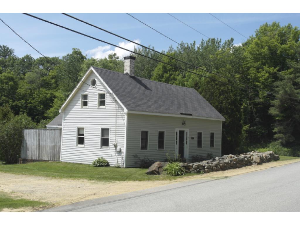 18 Meadow Pond Road Gilmanton, NH 03237 - Photo 3 of 24