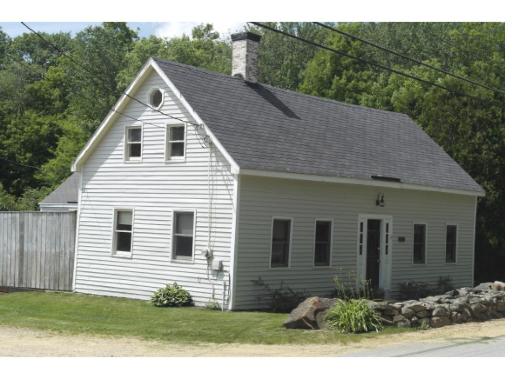 18 Meadow Pond Road Gilmanton, NH 03237 - Photo 21 of 24