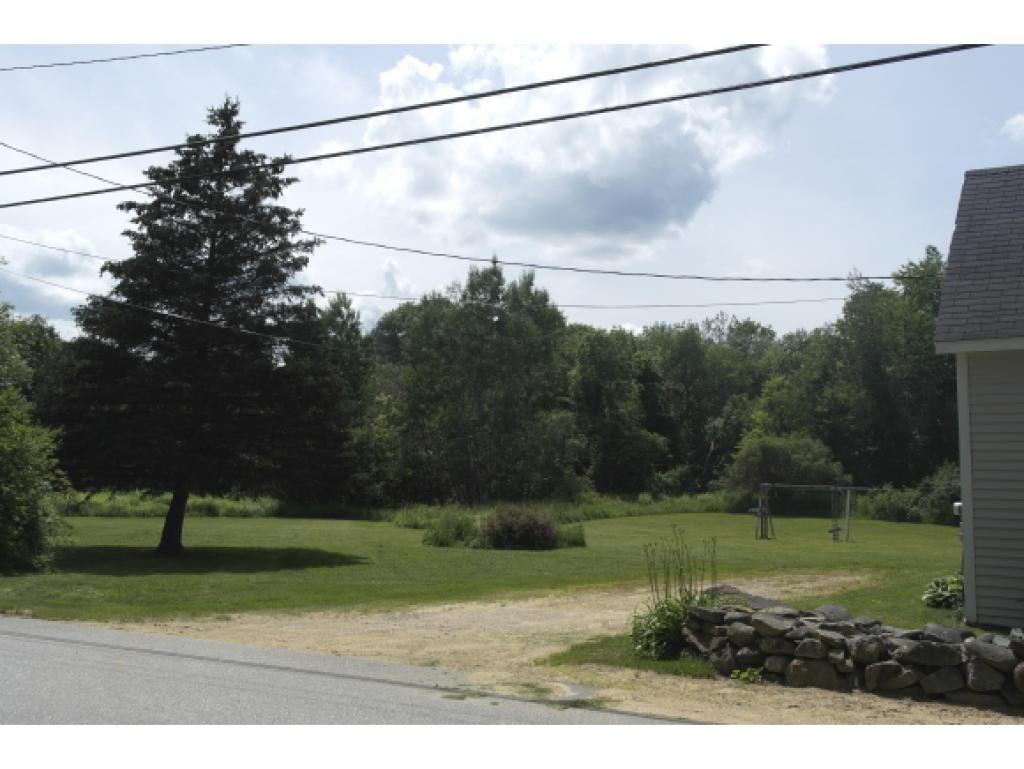 18 Meadow Pond Road Gilmanton, NH 03237 - Photo 4 of 24