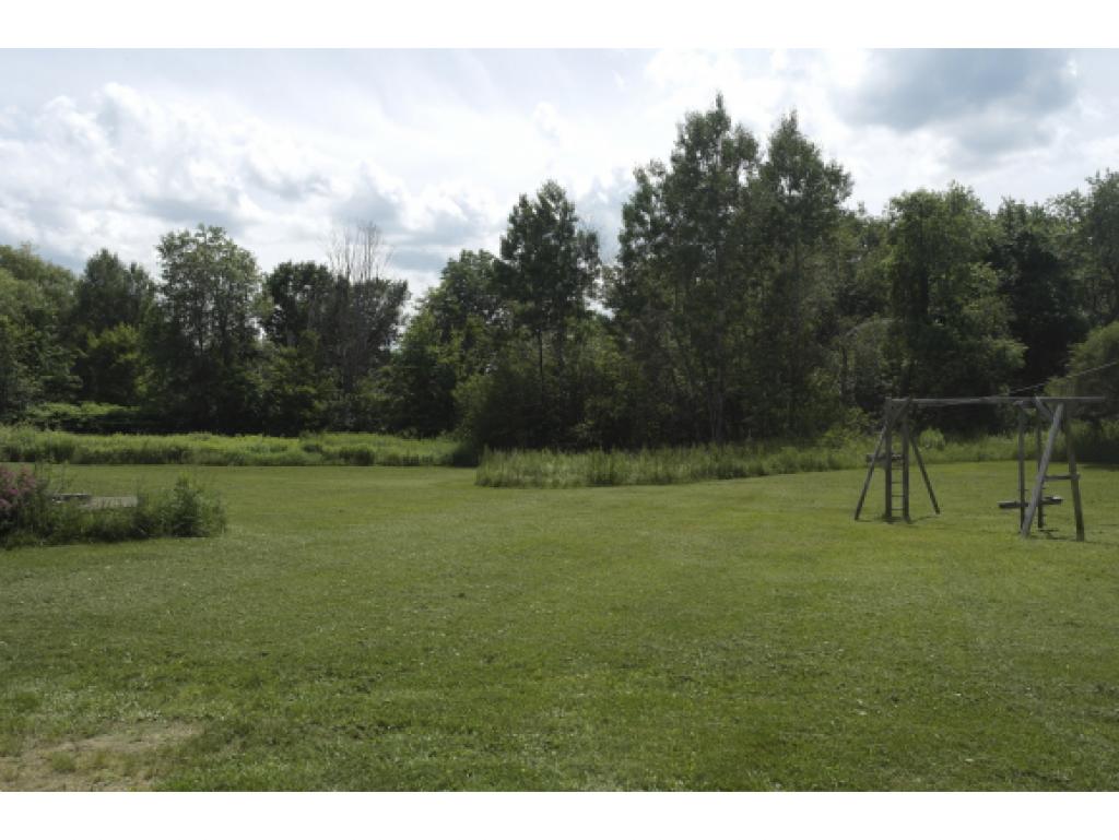 18 Meadow Pond Road Gilmanton, NH 03237 - Photo 5 of 24