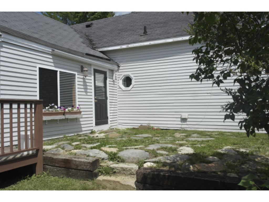 18 Meadow Pond Road Gilmanton, NH 03237 - Photo 6 of 24