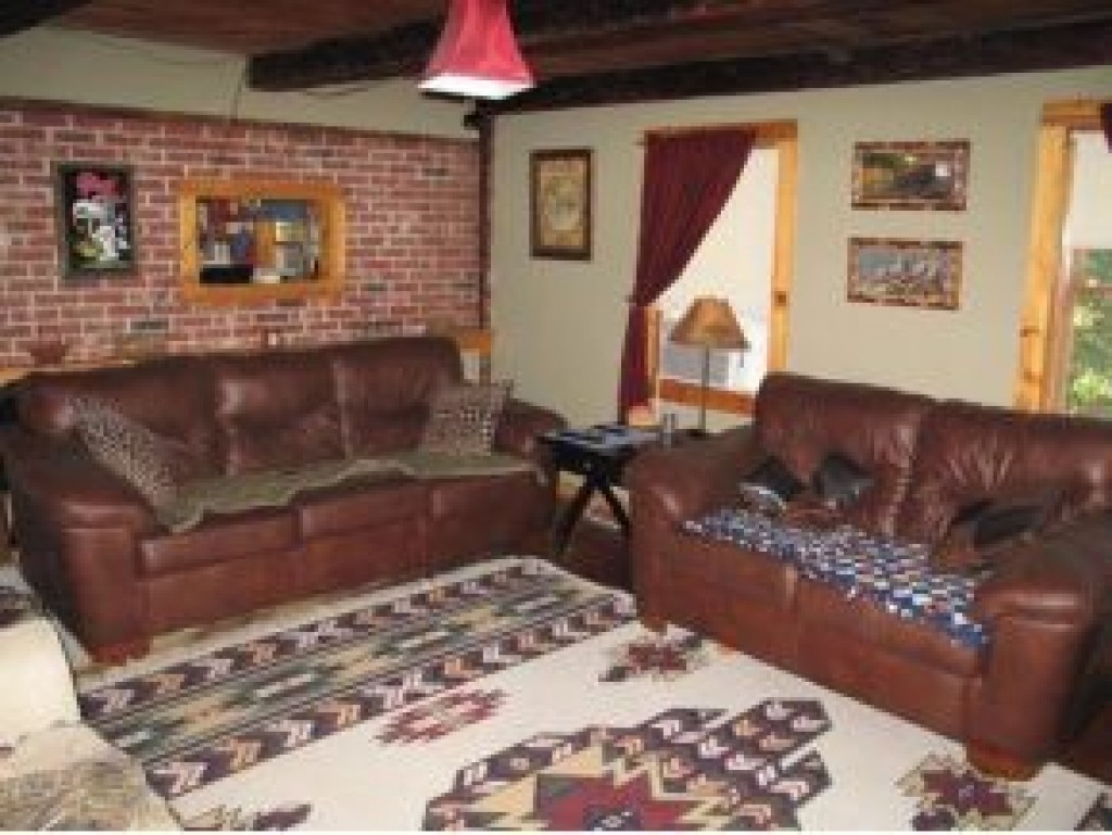 18 Meadow Pond Road Gilmanton, NH 03237 - Photo 8 of 24
