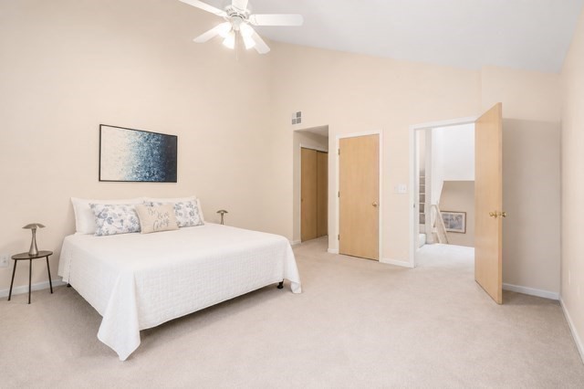 33 Arrowhead Circle, Unit 33 Ashland, MA 01721 - Photo 15 of 20