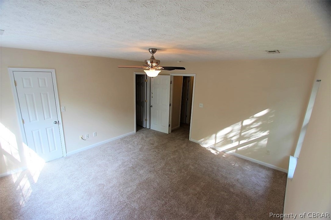 7053 Fields Landing Road Hayes, VA 23072 - Photo 16 of 23 Gallery Image 16