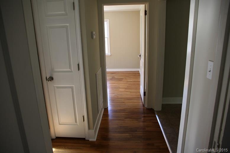 1633 Kelly Road Mount Holly, NC 28120 - Photo 11 of 15 Gallery Image 11