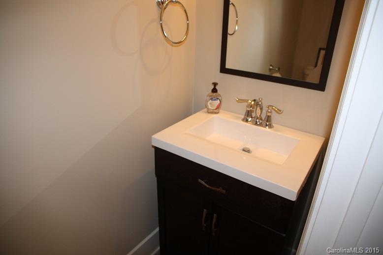 1633 Kelly Road Mount Holly, NC 28120 - Photo 12 of 15 Gallery Image 12