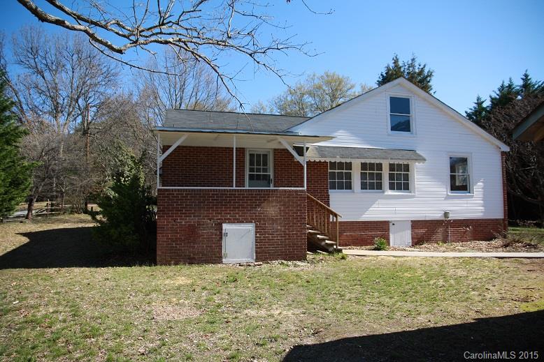 1633 Kelly Road Mount Holly, NC 28120 - Photo 14 of 15 Gallery Image 14
