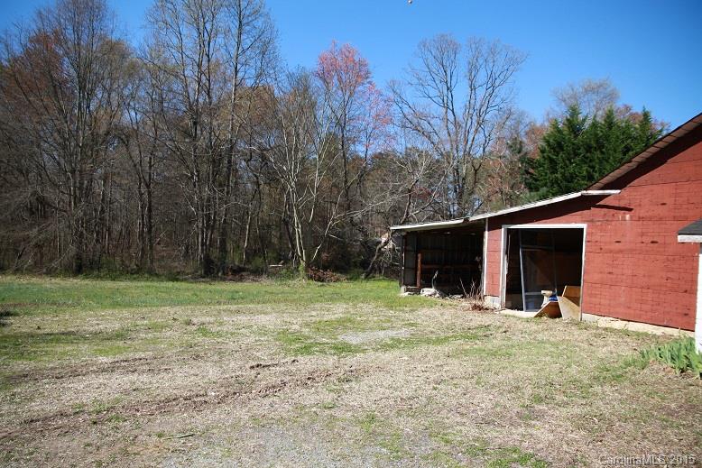 1633 Kelly Road Mount Holly, NC 28120 - Photo 15 of 15 Gallery Image 15