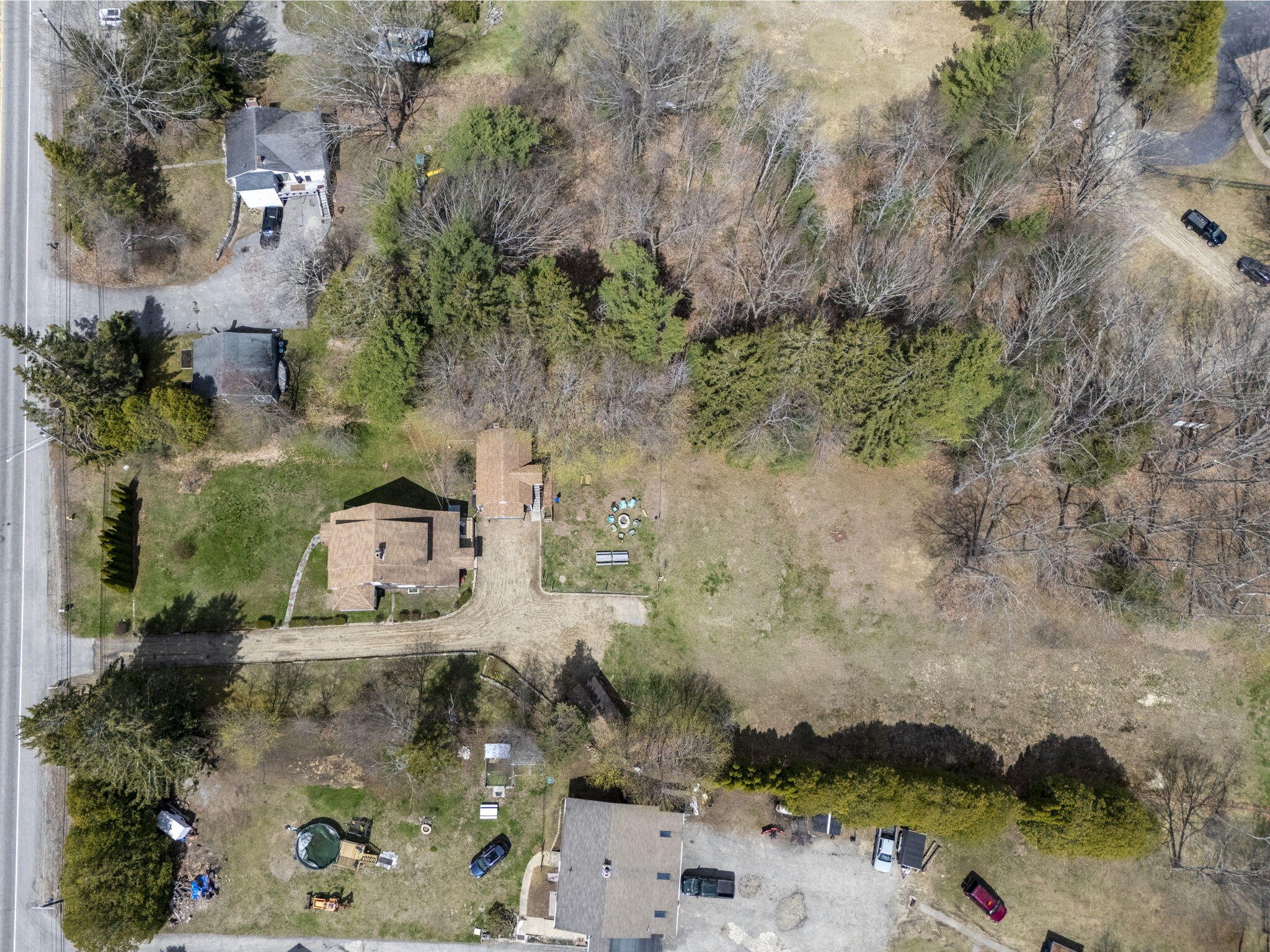 527 Pool Street Biddeford, ME 04005 - Photo 6 of 57 527 Pool-22