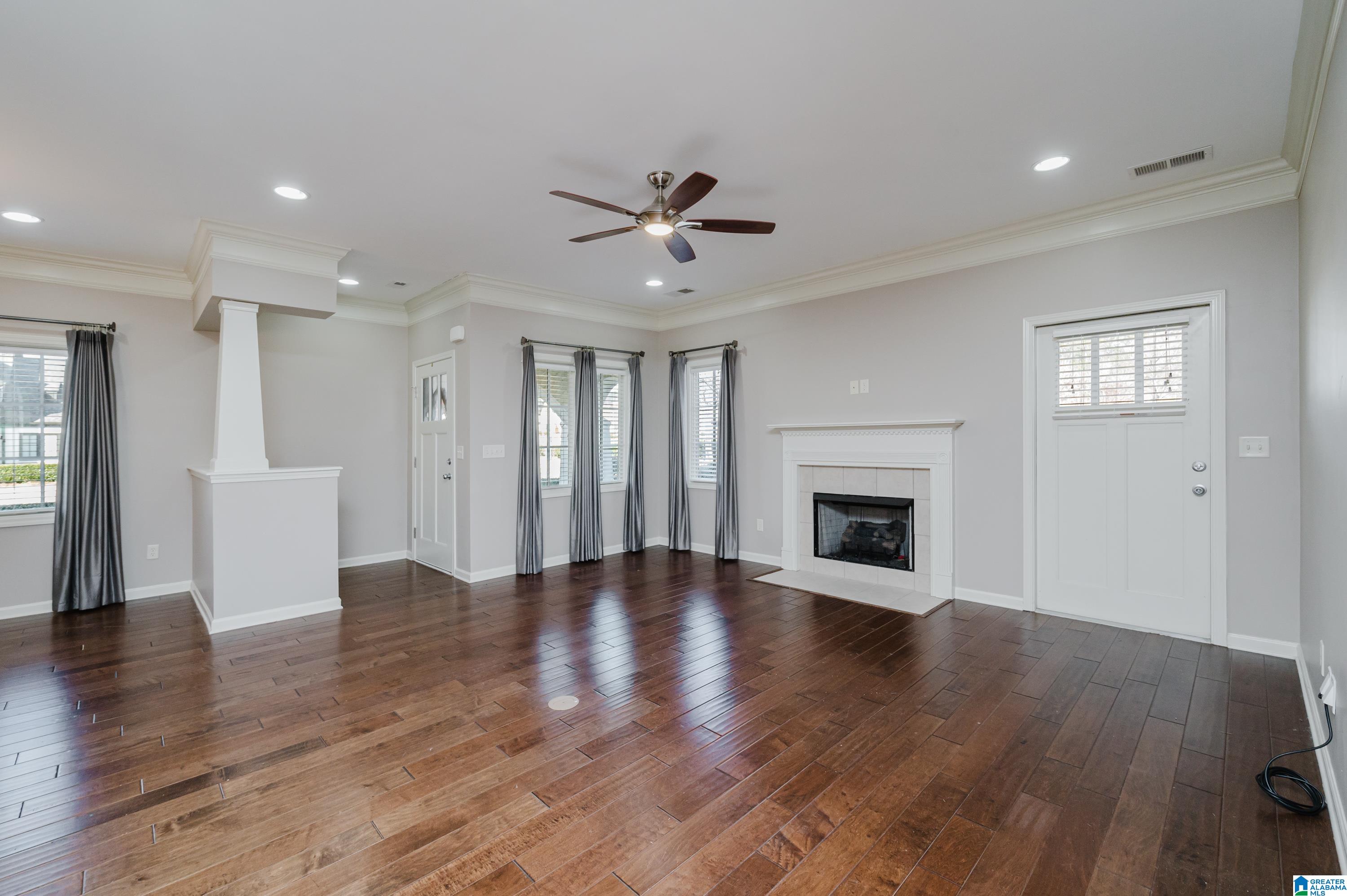 1764 Portobello Road Birmingham, AL 35242 - Photo 9 of 48