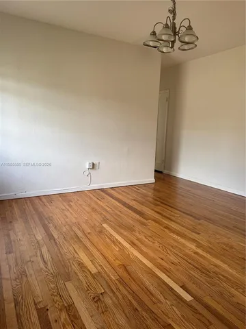 $2,350 | 1431 Southwest 37th Avenue, Unit 4, Miami, FL 33145