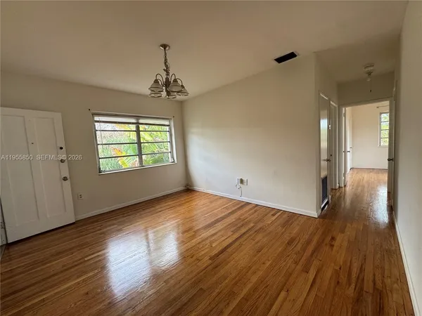 $2,250 | 1431 Southwest 37th Avenue, Unit 4, Miami, FL 33145