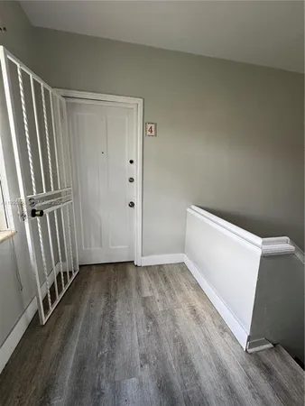 $2,250 | 1431 Southwest 37th Avenue, Unit 4, Miami, FL 33145