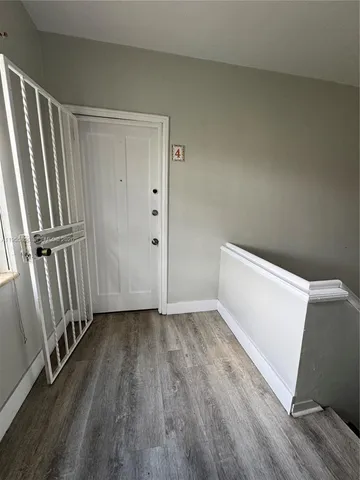 $2,350 | 1431 Southwest 37th Avenue, Unit 4, Miami, FL 33145