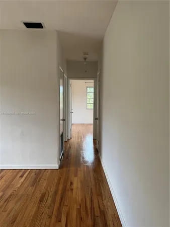 $2,250 | 1431 Southwest 37th Avenue, Unit 4, Miami, FL 33145