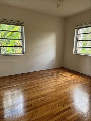 $2,350 | 1431 Southwest 37th Avenue, Unit 4, Miami, FL 33145