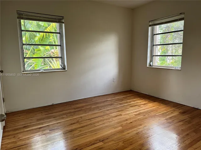 $2,350 | 1431 Southwest 37th Avenue, Unit 4, Miami, FL 33145