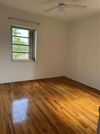 $2,250 | 1431 Southwest 37th Avenue, Unit 4, Miami, FL 33145