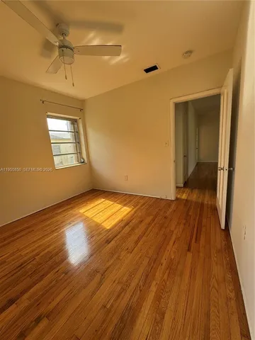 $2,350 | 1431 Southwest 37th Avenue, Unit 4, Miami, FL 33145