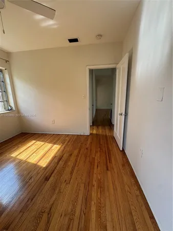 $2,250 | 1431 Southwest 37th Avenue, Unit 4, Miami, FL 33145