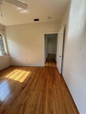 $2,350 | 1431 Southwest 37th Avenue, Unit 4, Miami, FL 33145