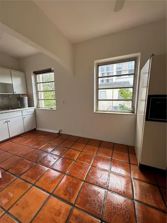 $2,250 | 1431 Southwest 37th Avenue, Unit 4, Miami, FL 33145