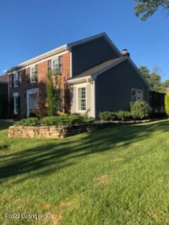 10906 Falkirk Road Louisville, KY 40243 - Photo 86 of 94 IMG_2336