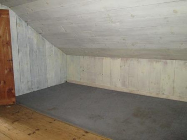 63 Spring Hill Road Barre, MA 01005 - Photo 12 of 14 a view of small space