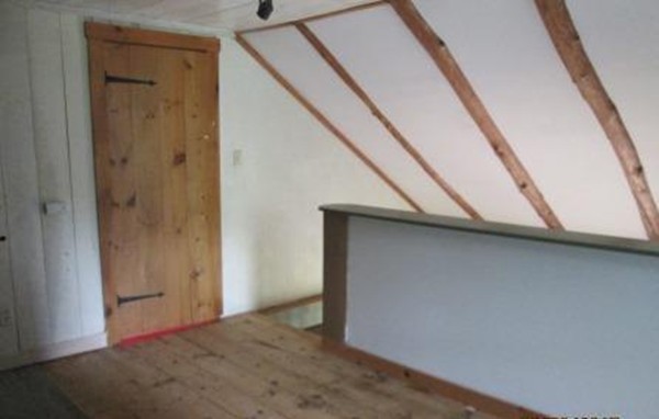 63 Spring Hill Road Barre, MA 01005 - Photo 14 of 14 a view of an empty room