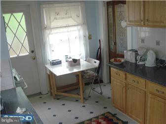 314 Wood-Ridge Avenue Wood-Ridge, NJ 07075 - Photo 11 of 11