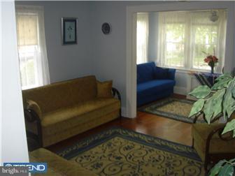 314 Wood-Ridge Avenue Wood-Ridge, NJ 07075 - Photo 3 of 11