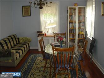 314 Wood-Ridge Avenue Wood-Ridge, NJ 07075 - Photo 4 of 11