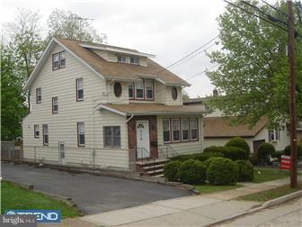 314 Wood-Ridge Avenue Wood-Ridge, NJ 07075 - Photo 5 of 11