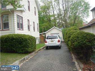 314 Wood-Ridge Avenue Wood-Ridge, NJ 07075 - Photo 6 of 11