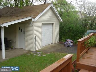 314 Wood-Ridge Avenue Wood-Ridge, NJ 07075 - Photo 8 of 11