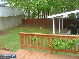 314 Wood-Ridge Avenue Wood-Ridge, NJ 07075 - Photo 9 of 11