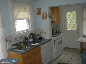 314 Wood-Ridge Avenue Wood-Ridge, NJ 07075 - Photo 10 of 11