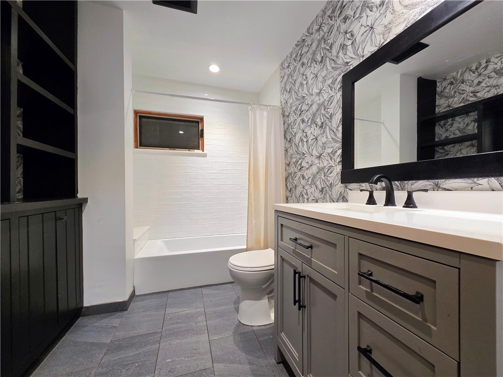 150 Plum Point Road North Kingstown, RI 02874 - Photo 29 of 49