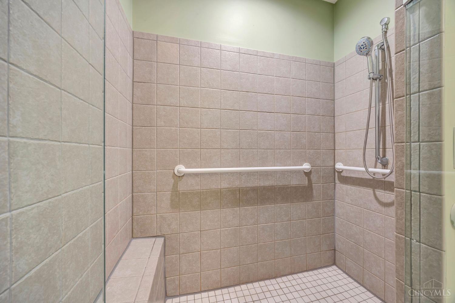 9495 Snider Road Mason, OH 45040 - Photo 34 of 42 Gallery Image 34