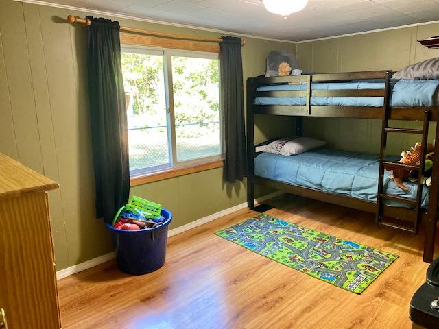 133 Pinewoods Road Lisbon, ME 04250 - Photo 15 of 25 IMG_1095