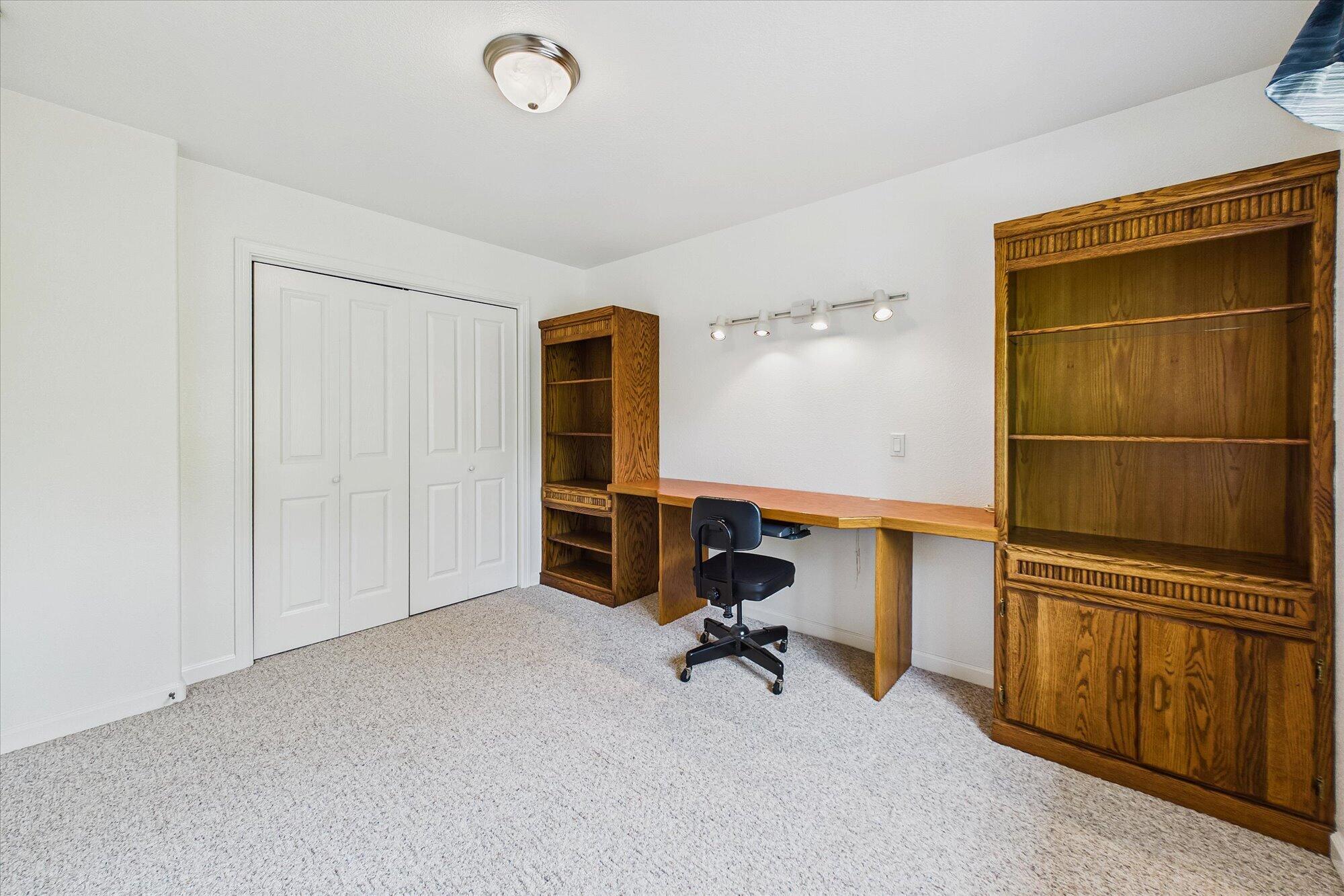3375 Rock Springs Road Hydesville, CA 95547 - Photo 85 of 105