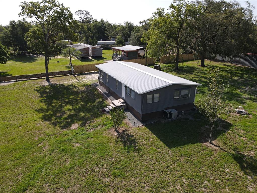 17524 Medley Avenue Spring Hill, FL 34610 - Photo 7 of 26